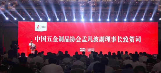 圖片2.png 圖片2.png